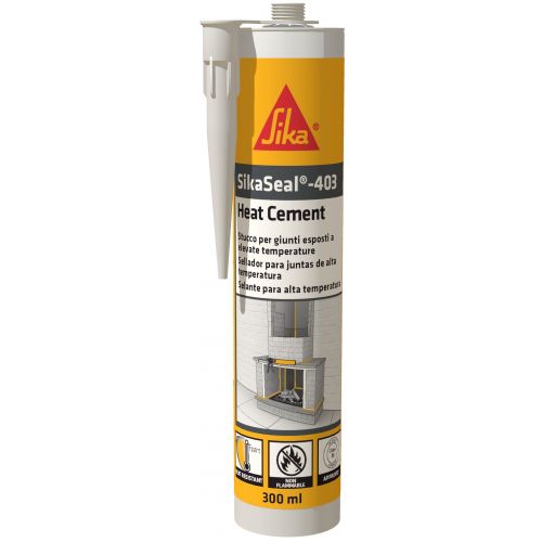 https://www.dateriumsystem.com/appfiles/clientes/195/catalogo/500x500/sikaseal-403 heat cement_es.jpg